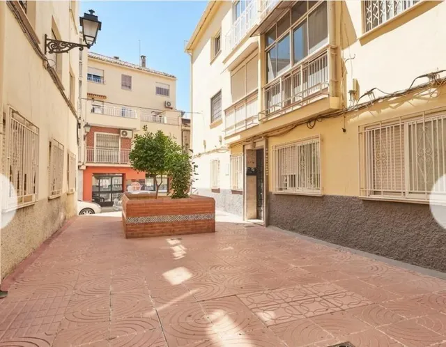 PISO LUMINOSO!!!!!!!!!!!!! Para estudiantes — 13