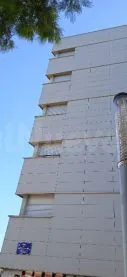 Venta piso en Terrassa - foto 2