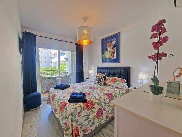 Apartamento 2 habitaciones 76m² en venta - Riviera del sol - foto 5