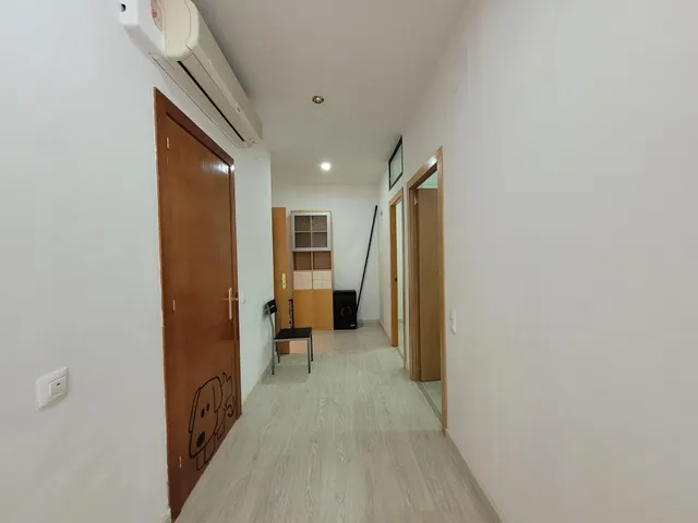 Propiedad a la venta en zona Bóbiles de Piera — 11