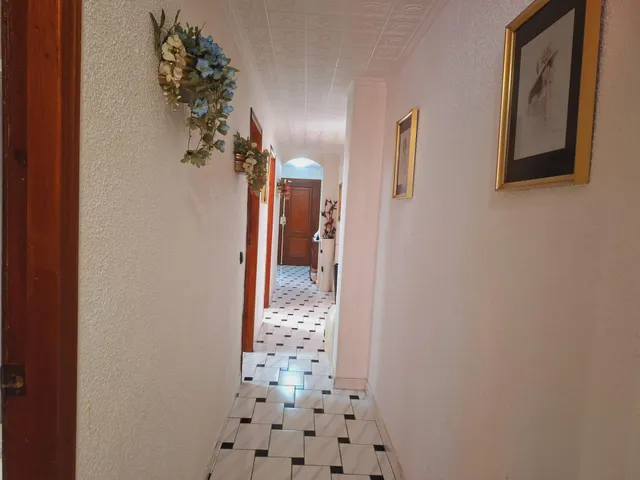Apartamento 3 habitaciones 93m² en venta - Acequion — 24