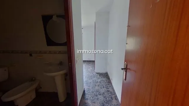CASA 447 M2 4 habitaciones, PISCINA, PARCELA DE 1.062 M2. — 10