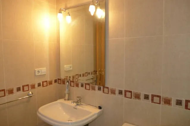 Venta de piso — 7