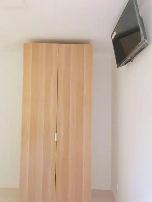 Ático exclusivo reformado con 3 suites, garaje y trastero — 14