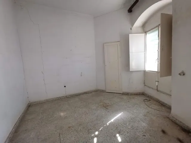 Venta de casa — 8