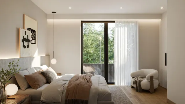 VILLAS DE OBRA NUEVA EN FINESTRAT — 22
