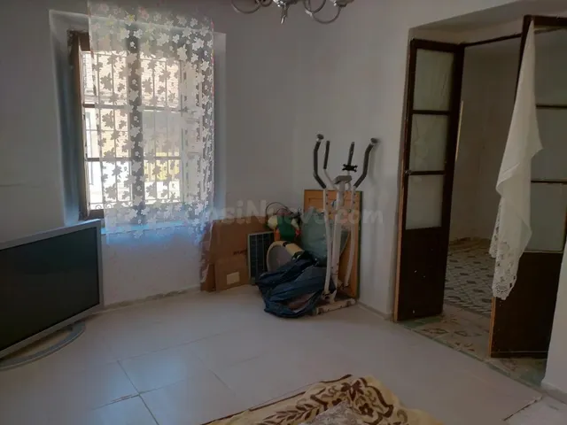 Casa de Pueblo 5 habitaciones 330m² en venta - Castilla y le