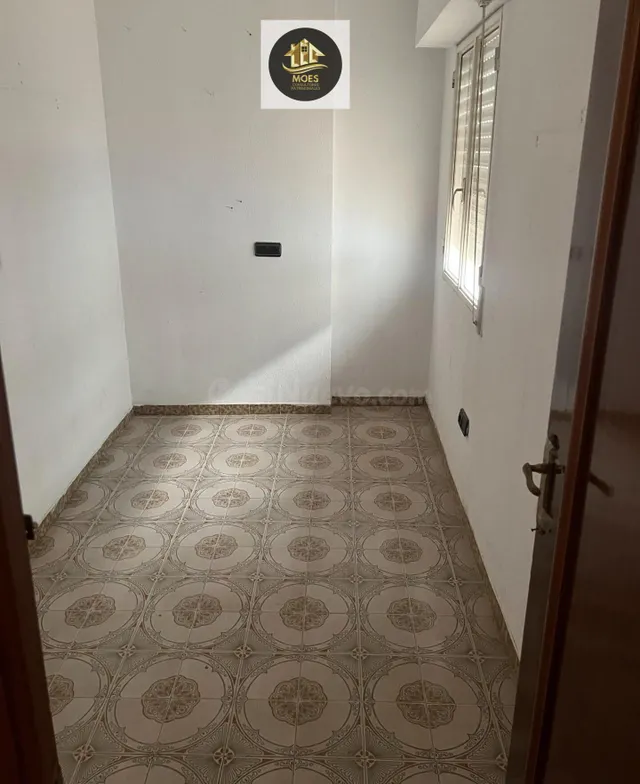 PISO EN EL CENTRO DE TORREDELCAMPO - foto 4