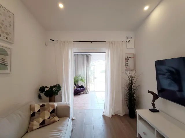 Casa 3 habitaciones 95m² en venta - La Zenia — 6