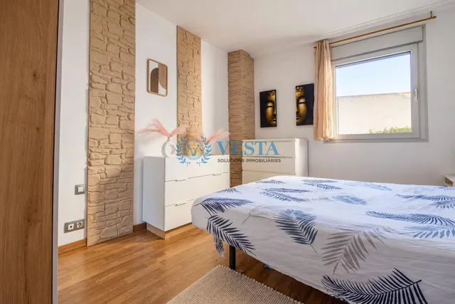 Piso en Reus con aparcamiento — 17