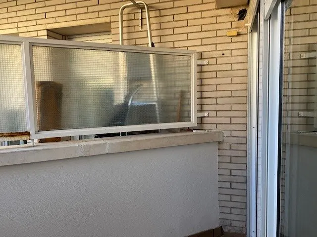 PIS EN VENTA ALQUILADO - IDEAL INVERSORES - — 14