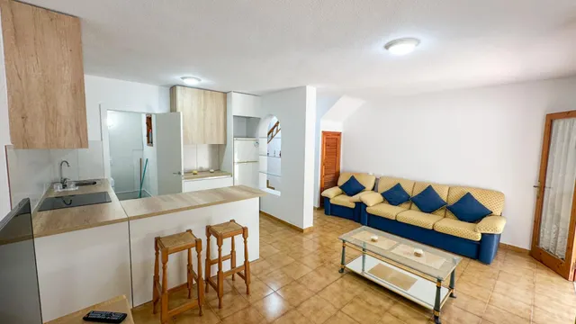 Adosado 3 habitaciones 81m² en venta - Orihuela Costa — 8