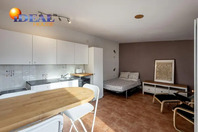 CASA DE PUEBLO REFORMADA CON PISCINA PRIVADA Y POTENCIAL DE ALQUILER Cacín, Granada – Cerca del embalse de Los Bermejales — 40