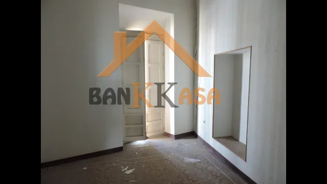 SE VENDE CASA ANTIGUA EN BERJA ZONA MERCADO DE ABASTOS — 15