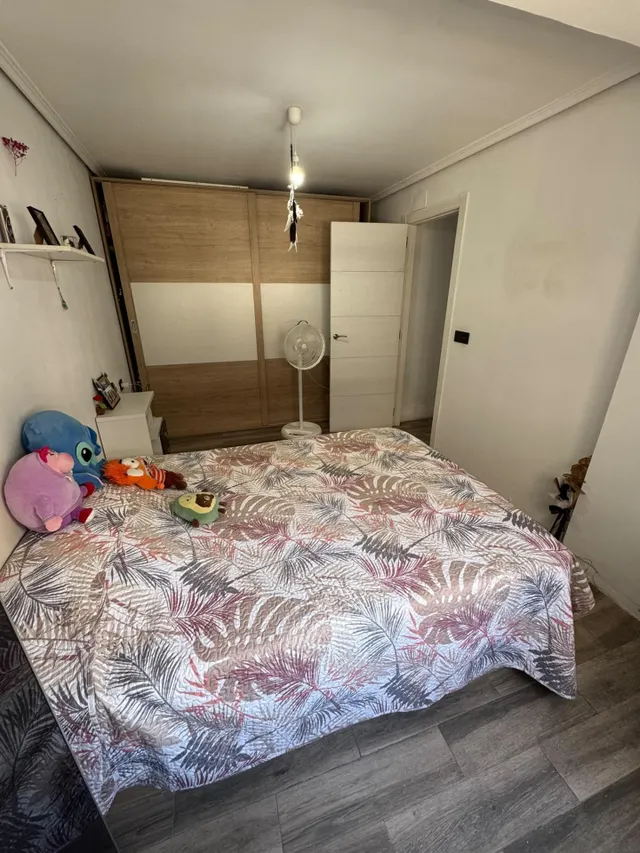 Se vende piso en Torrent, Valencia — 7