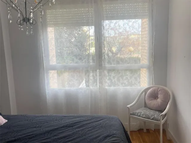 Piso en Venta en Valterna - Paterna - foto 5