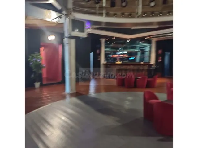 Local comercial en Venta en Maçanet De La Selva Girona - foto 4