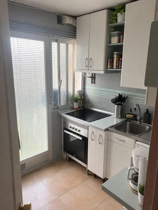Piso 2 habitaciones 74m² en venta - Villalba Estación - foto 3