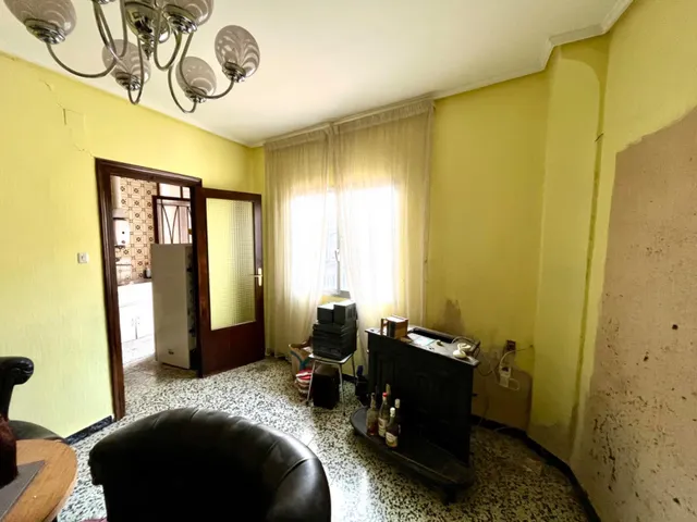 Piso en Casco Antiguo de Tudela — 15