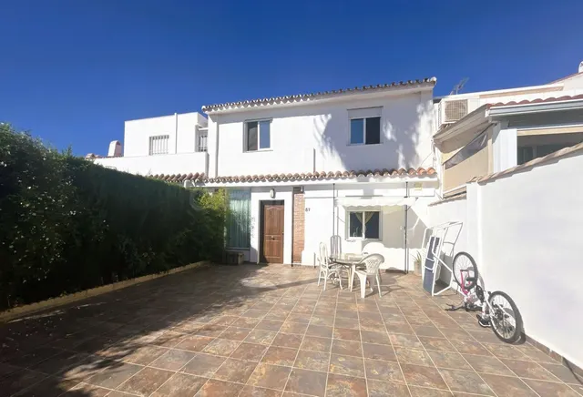 Adosado 3 habitaciones 80m² en venta - Costa Del Sol — 2
