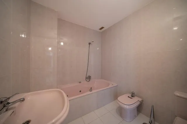 GRAN PISO/ATICO EN EL CENTRO DE MOTRIL  CON 183 M2 — 27