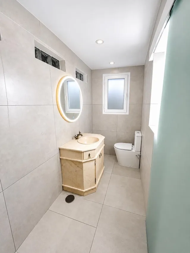 Altos de Estepona — 16