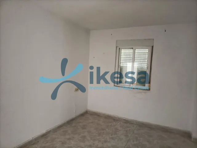 A reformar Vivienda en Valenzuela. Córdoba — 7