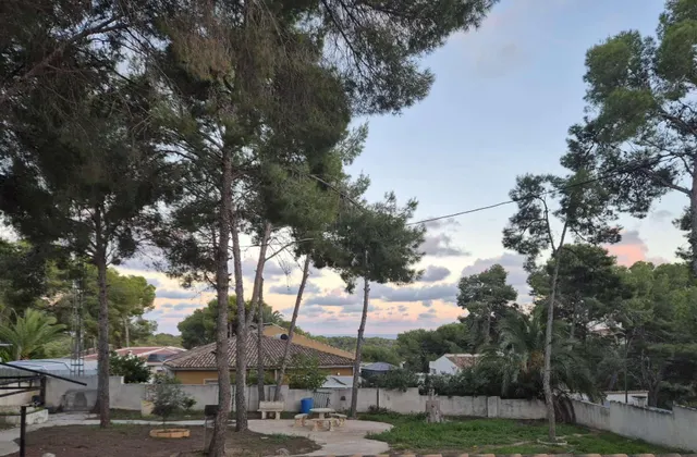 Venta de vivienda única en el Pinar de Campoverde — 14