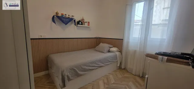 UNA VIVIENDA PARA ENTRAR, SENTIRTE EN CASA Y DISFRUTAR — 18