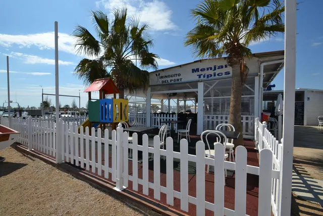 Local comercial 82m² en venta - Ajuntament — 20