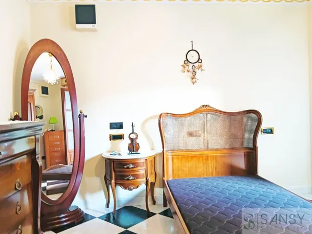 Casa-Chalet en Venta en Valencia Valencia — 15
