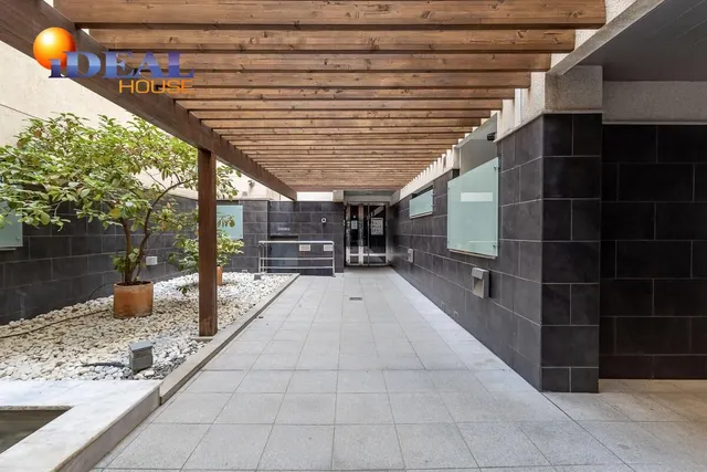 Piso en venta en Residencial Parque Lagos — 27