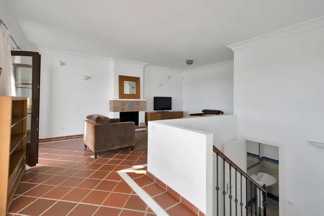 Adosado 3 habitaciones 169m² en venta - Costa del Sol — 33