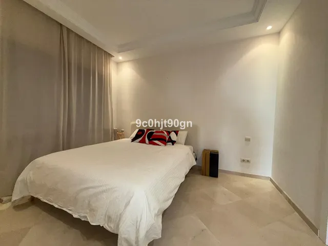 Apartamento 3 habitaciones 108m² en venta - Marbella — 22