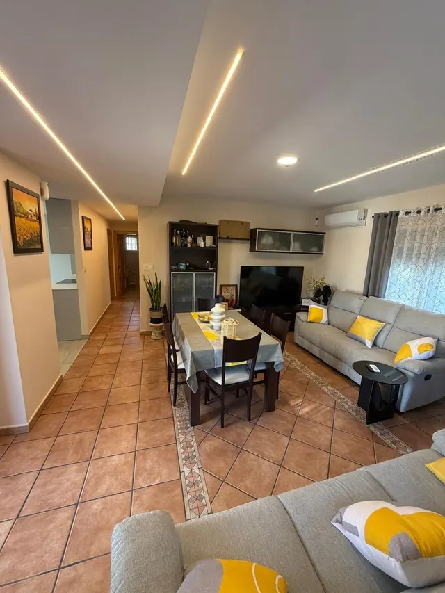 Chalet Independiente en Torrent - Zona Toll i l'alberca — 14