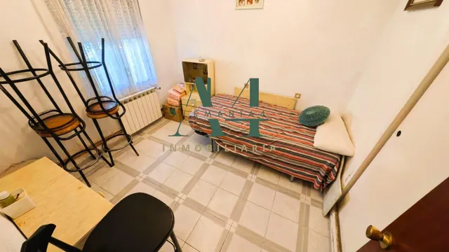 Casa en Pinilla — 16