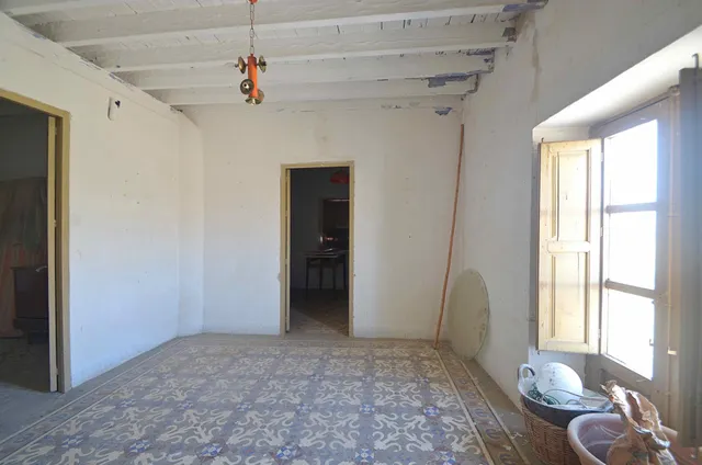Casa Cueva: ¡La Aventura Comienza Aquí! — 19