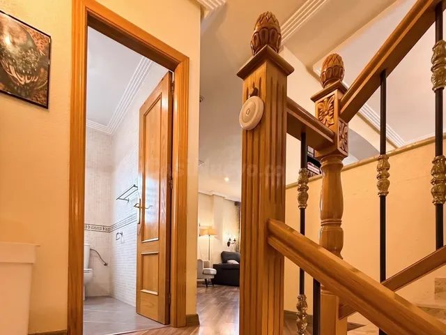 Villa 3 habitaciones 183m² en venta - Los Balcones - Los Altos del Edén — 17