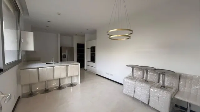 Villa 4 habitaciones en venta - Las Lomas de Río Verde — 31