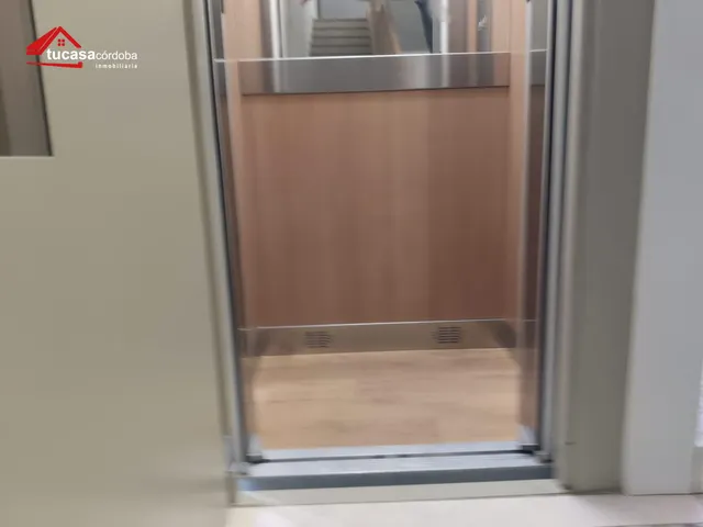 ENTREPLANTA DE 72 m2 CON REFORMA INTEGRAL Y PATIO PRIVADO EN SAGUNTO | EDIFICIO CON ASCENSOR, AIRZONE CENTRALIZADO Y COCINA OFFICE | ¡LISTO PARA ENTRAR A VIVIR! — 22
