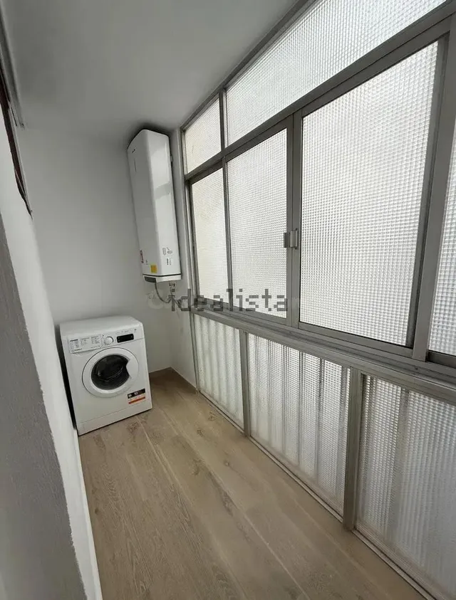 Piso 4+2, Aiora - foto 3