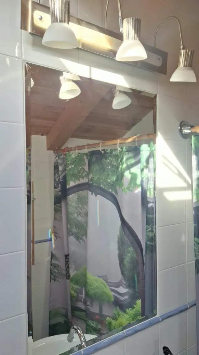 Encantadora Casa con Terreno en Bembibre por solo €77,000 — 23