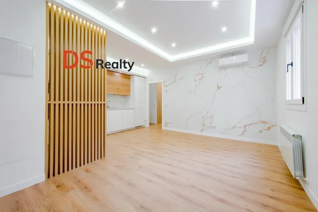 Piso en venta en calle abtao — 9