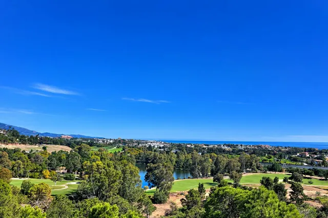 Ático Dúplex 3 habitaciones 194m² en venta - El Madroñal