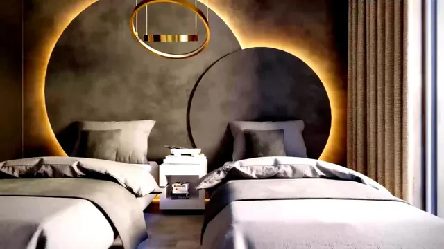 Apartamento 1 habitación 35m² en venta - Centro — 7