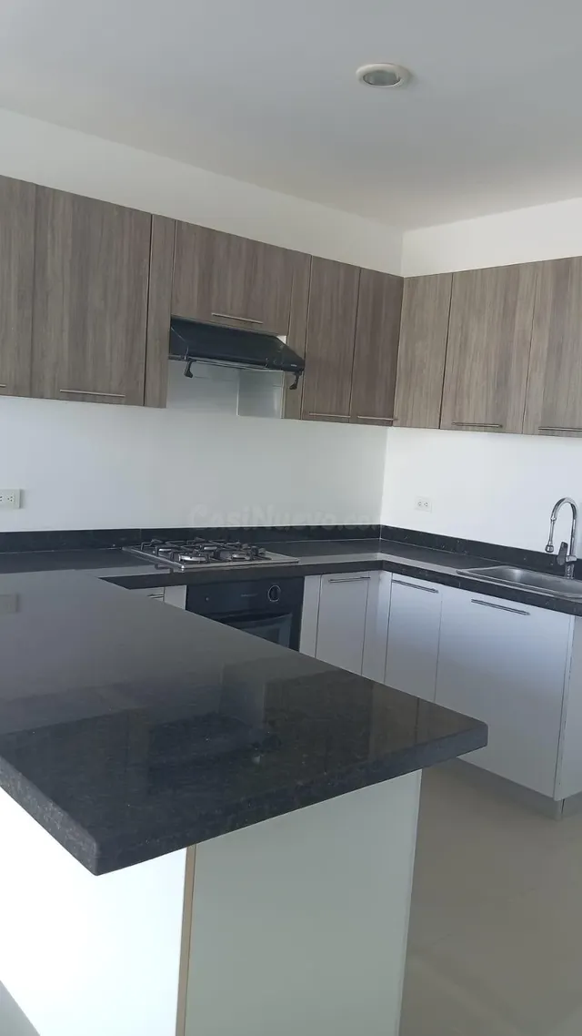 Piso 3 habitaciones 85m² en venta - Crespo - foto 2