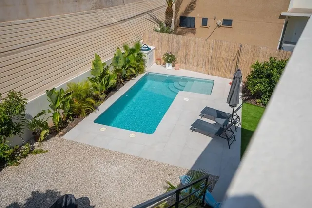 Casa 3 habitaciones 76m² en venta - torrevieja — 9