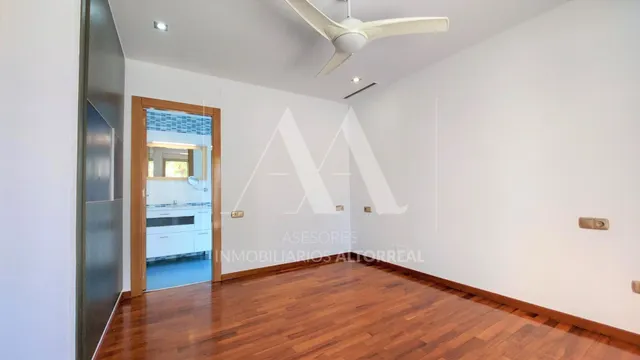CHALET INDEPENDIENTE EN ALTORREAL — 49