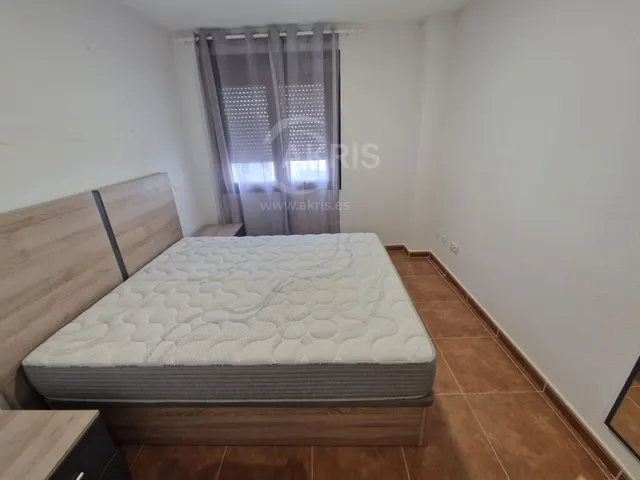 Piso en Bargas — 11