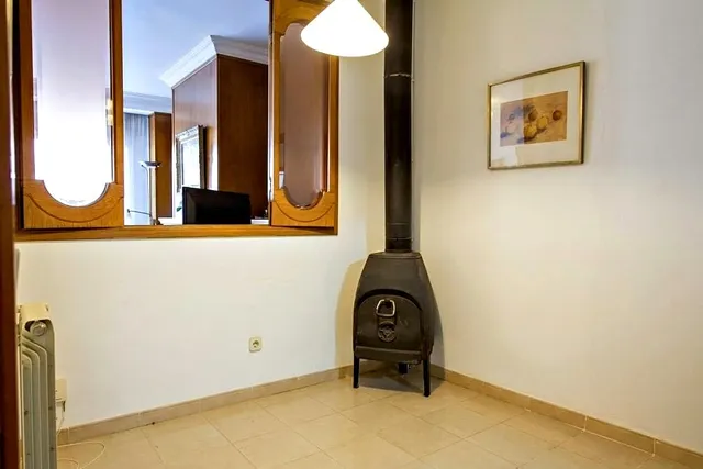 Casa de pueblo en Venta en Manacor Baleares — 8